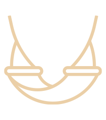 jardines icon