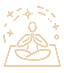 jardines icon