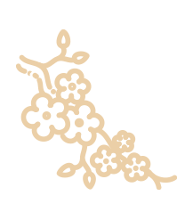 jardines icon