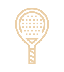 jardines icon