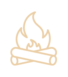 jardines icon