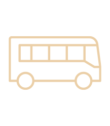 jardines icon