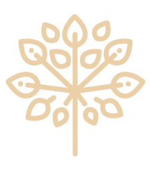 jardines icon