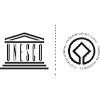 beneficios terrenos cuatrocientos icono